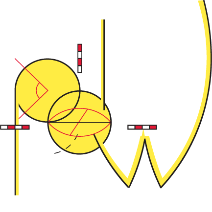 Landmeter De Wilde